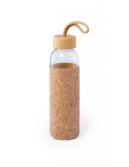 Trupak