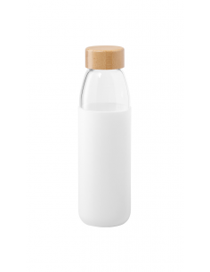 Teltox