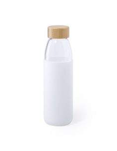 Teltox