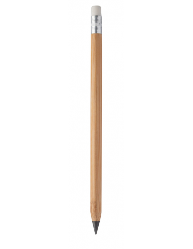 Bovoid