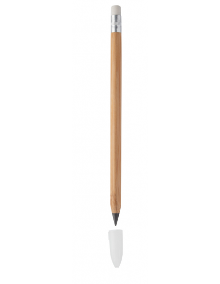 Bovoid
