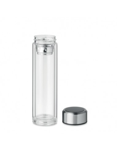POLE GLASS