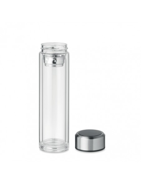 POLE GLASS