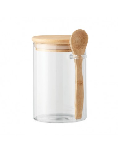 BOROSPOON