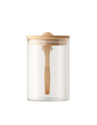 BOROSPOON