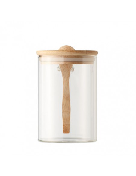 BOROSPOON