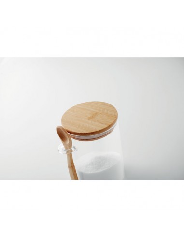 BOROSPOON