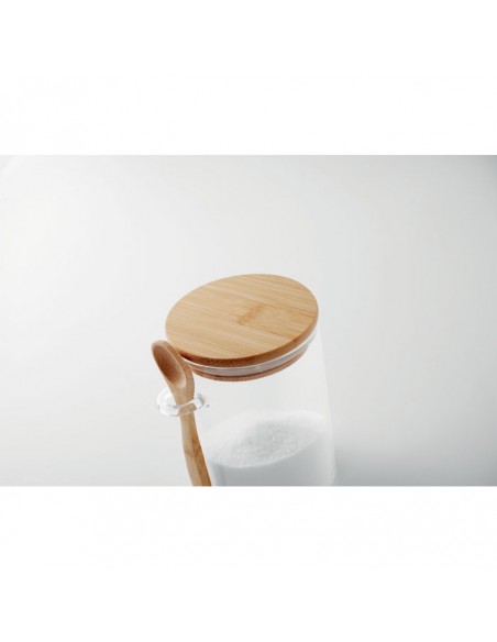 BOROSPOON