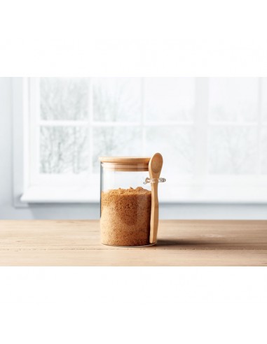 BOROSPOON