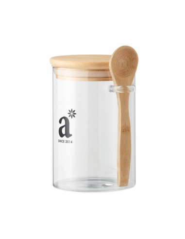BOROSPOON