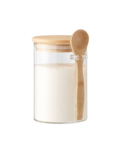 BOROSPOON