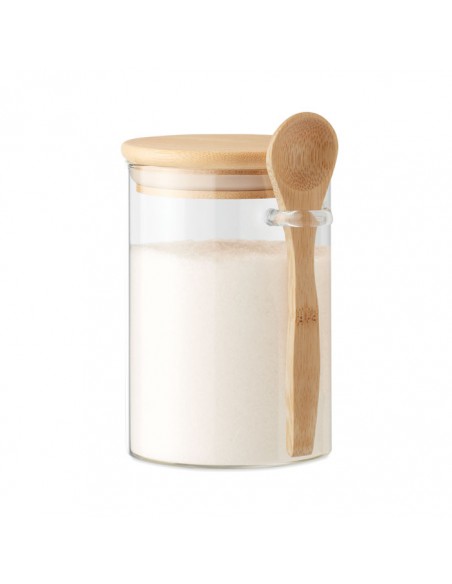 BOROSPOON