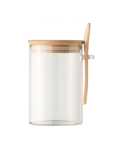 BOROSPOON