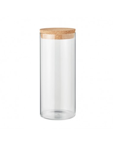 BIG BOROJAR