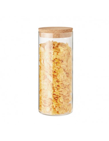 BIG BOROJAR