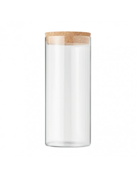 BIG BOROJAR