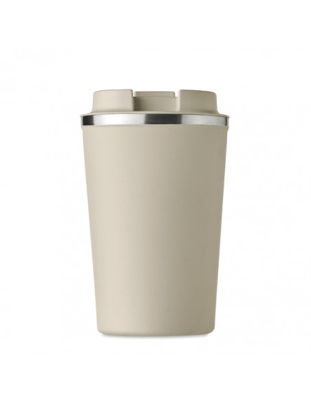 Termopuodelis BRACE
