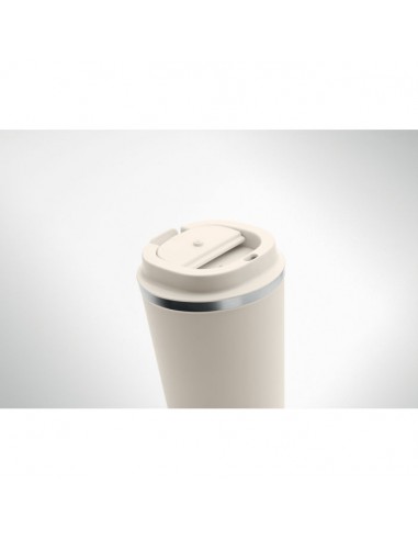 Termopuodelis BRACE