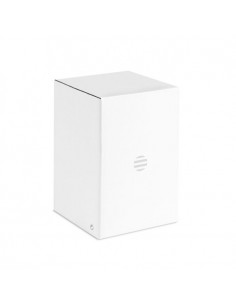 Termopuodelis CHALCKY TUMBLER