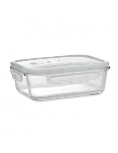PRAGA LUNCHBOX