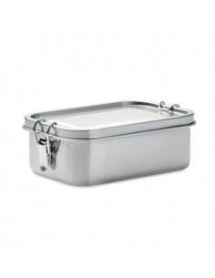 CHAN LUNCHBOX