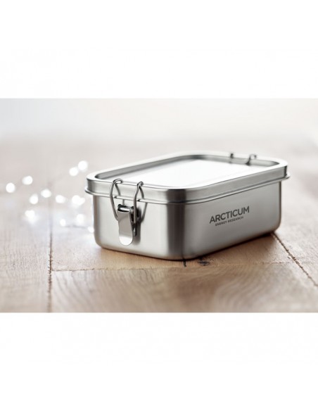 CHAN LUNCHBOX