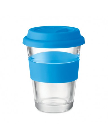 Termopuodelis ASTOGLASS