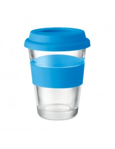 Termo puodelis ASTOGLASS