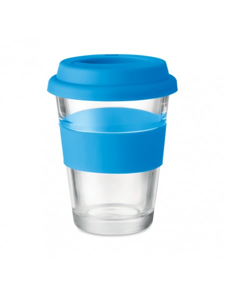 Termopuodelis ASTOGLASS