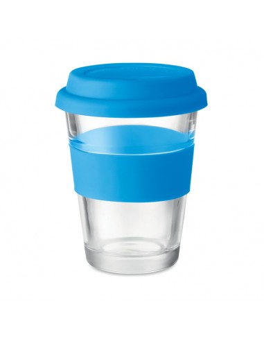 Termopuodelis ASTOGLASS