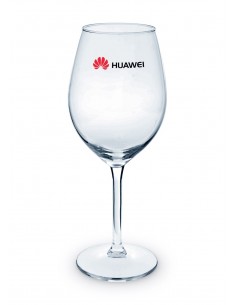 Firminė taurė (Y176) 400 ml