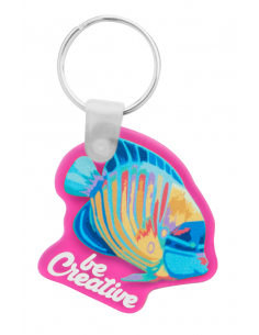 CreaFob