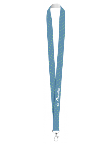 Subyard Zero