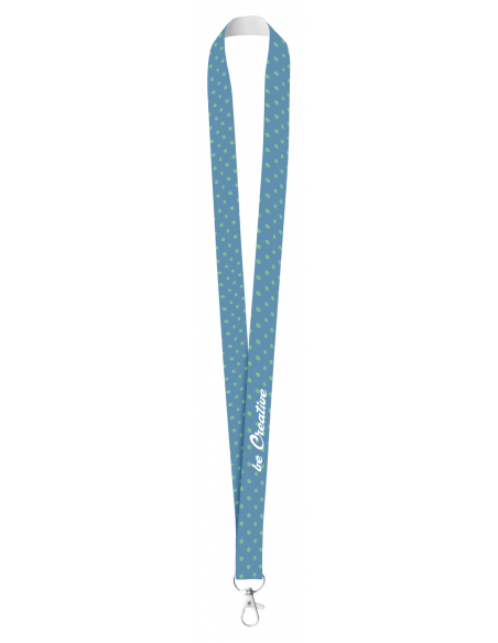 Subyard Zero