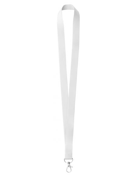 Subyard Zero