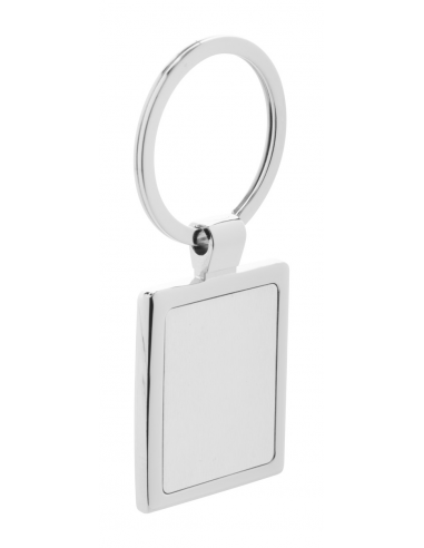 Rectangle Rectangle
