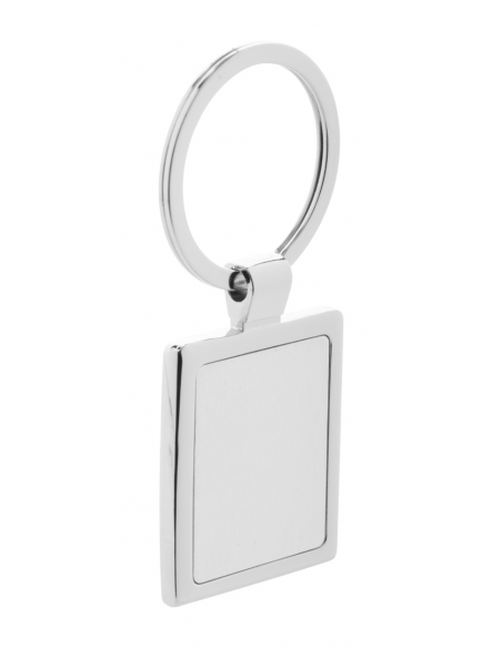 Rectangle Rectangle