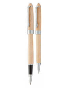 Nawodu