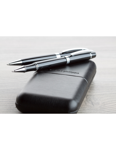 Quillan