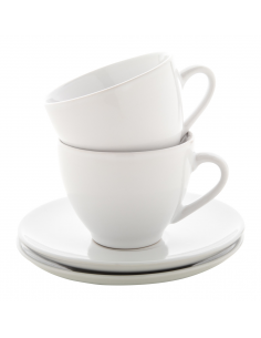 Typica