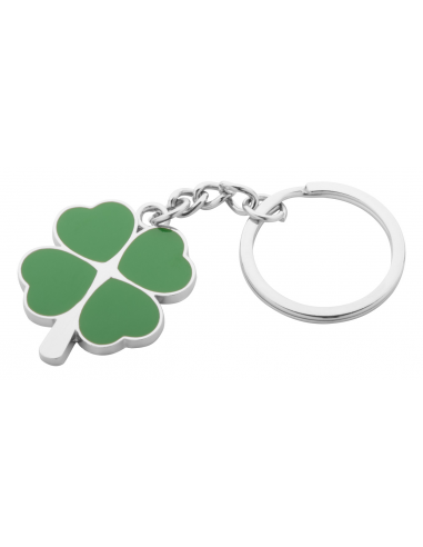 Lucky