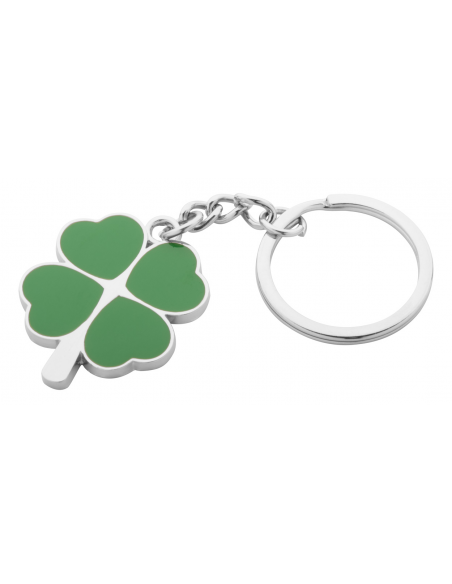 Lucky