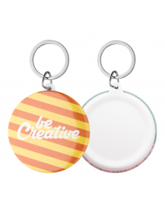 KeyBadge Maxi