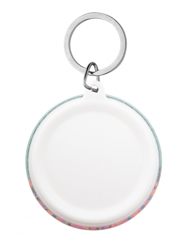 KeyBadge Maxi