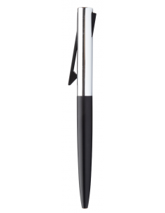 Chrompant