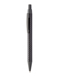 Leggera