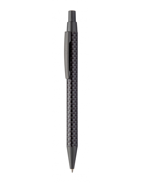 Leggera
