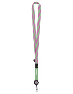 Subyard YoYo B RPET