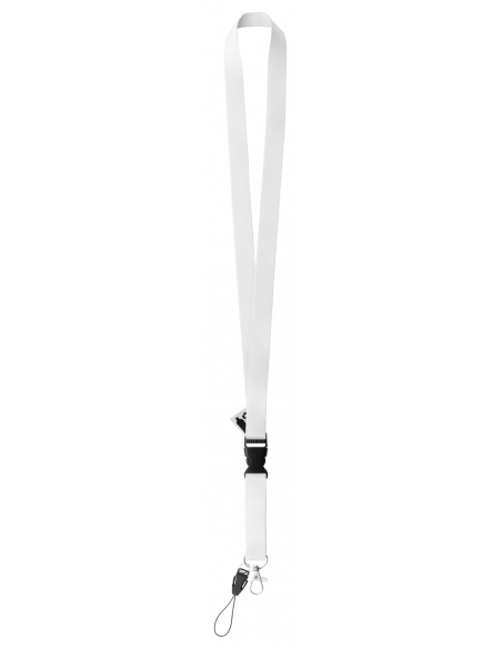 Subyard D RPET