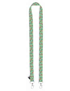 Subyard Double RPET